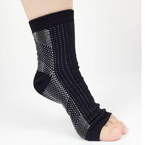 Compression Sock