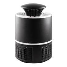 Buzz B-Gone Mosquito Trap