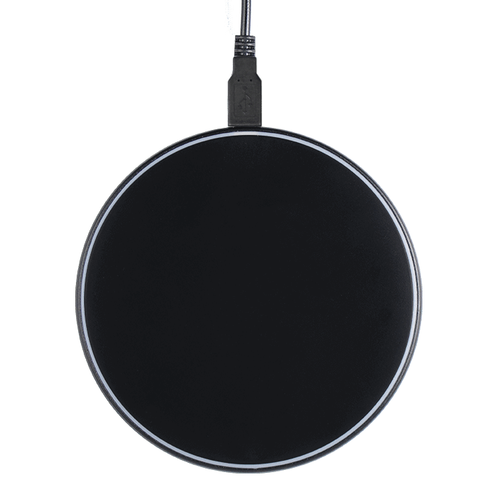 Wireless Charging Pad