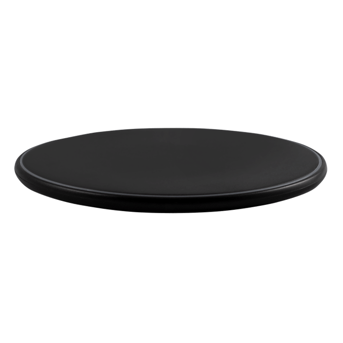 Wireless Charging Pad