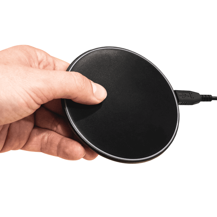 Wireless Charging Pad