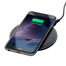 Wireless Charging Pad