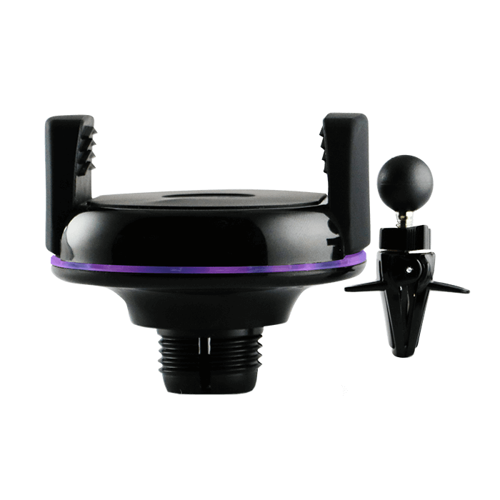 CircaCharge Phone Car Charger