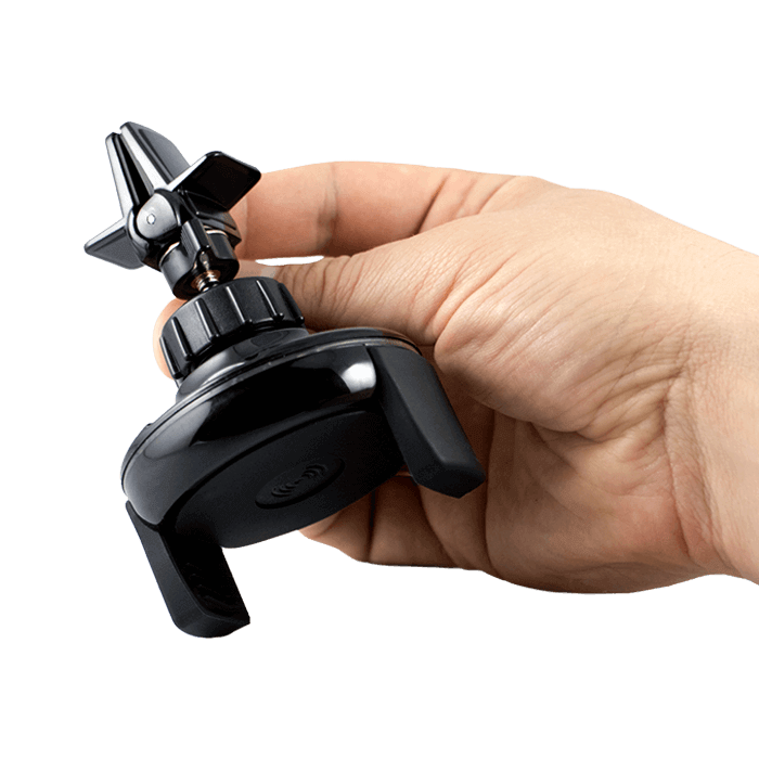 CircaCharge Phone Car Charger