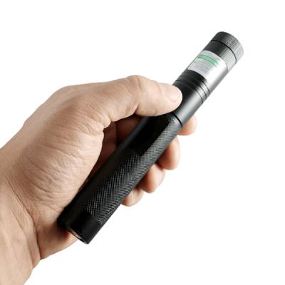LightStrike 360 Laser Pointer
