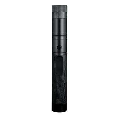 LightStrike 360 Laser Pointer