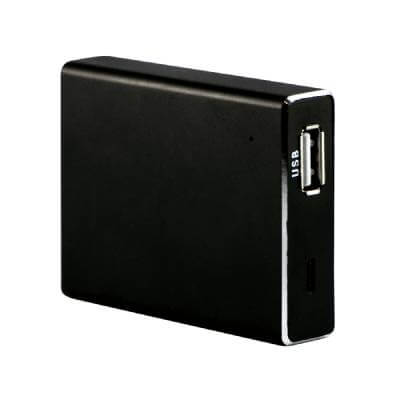 MirrorCast Media Screen Mirroring