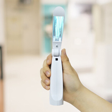UV Sanitizer
