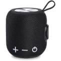 Portable Speakers