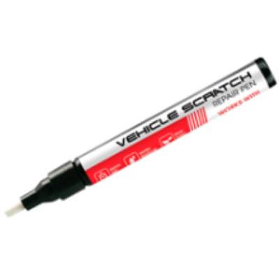 Scratch Repair Pen