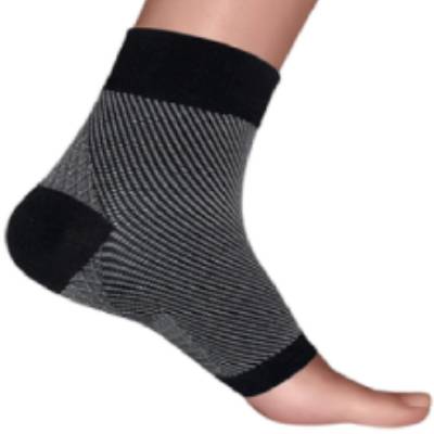 Mindinsole Compression Sock