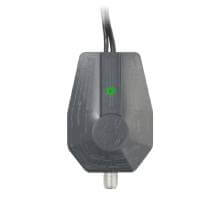 TVRadius Antenna Amplifier