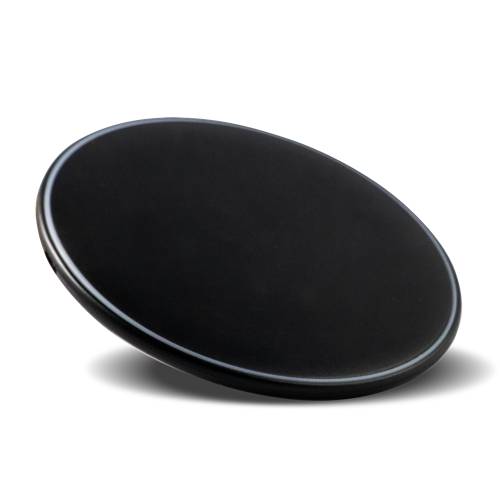 Wireless Home Charger