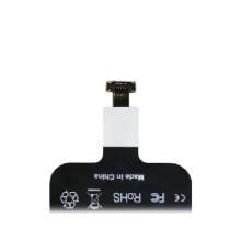 Wireless Charging Adapter - Android
