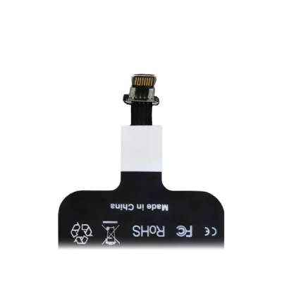 Wireless Charging Adapter - iOS