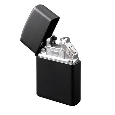 ArcStrike USB Charged Lighter