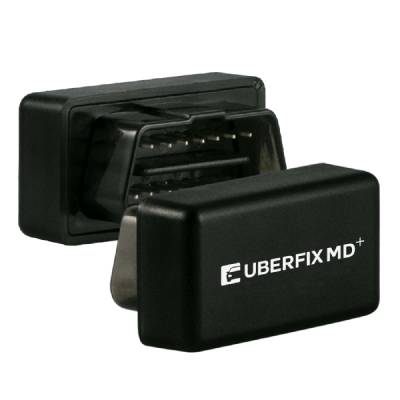 UberFix MD Car Diagnostic Tool
