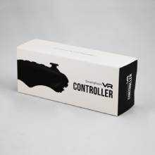 SmartPhone VR Controller